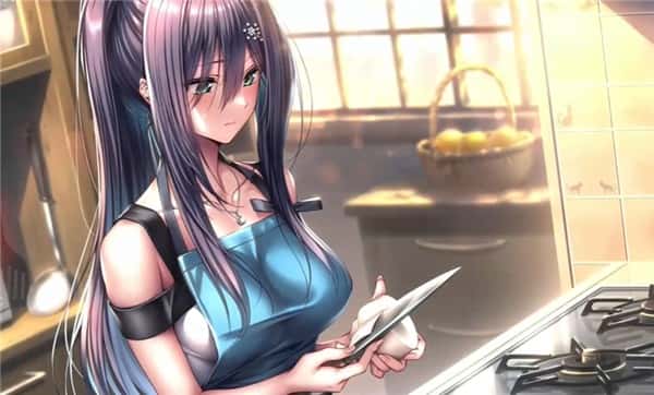 游戏截图4