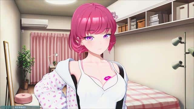 视觉数据4