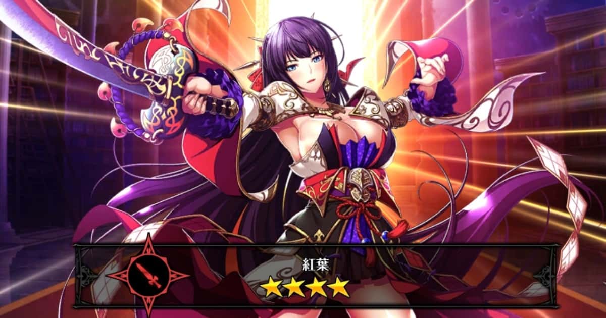伊甸骑士x异界 | 中文官网